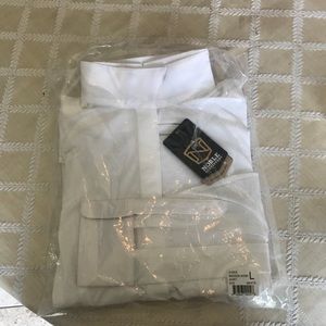 Noble Outfitters English Show Shirt